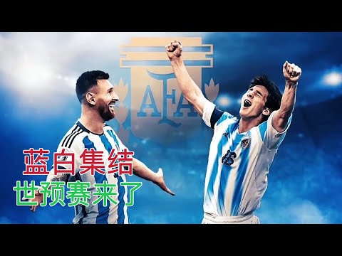 门兴,惨败多特,哈兰德梅开,完场比分,体育比赛结果,赛事比分数据,比赛结果查询,体育赛事信息