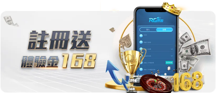 米兰,岁中卫佩莱,格里诺即将,完场比分,体育比赛结果,赛事比分数据,比赛结果查询,体育赛事信息