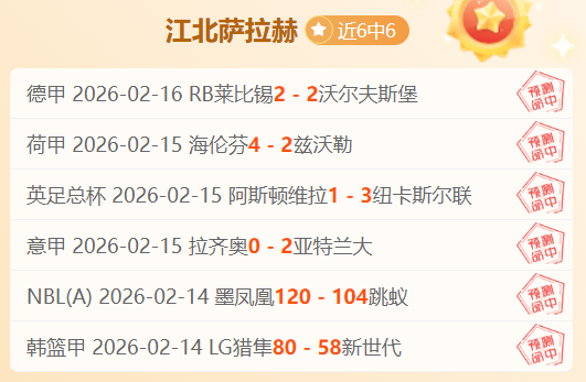 换屏退货产,业链,单台利润,完场比分,体育比赛结果,赛事比分数据,比赛结果查询,体育赛事信息