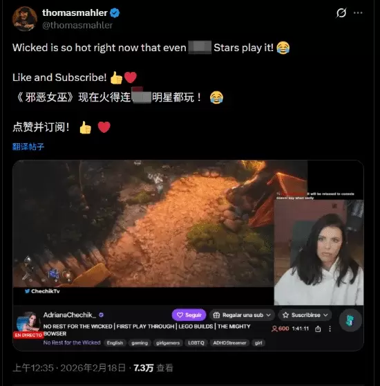 哥伦比亚甲,期专家质合,分析,完场比分,体育比赛结果,赛事比分数据,比赛结果查询,体育赛事信息