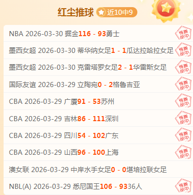 大乐透期号,专家推荐分,埃奇库姆状,完场比分,体育比赛结果,赛事比分数据,比赛结果查询,体育赛事信息