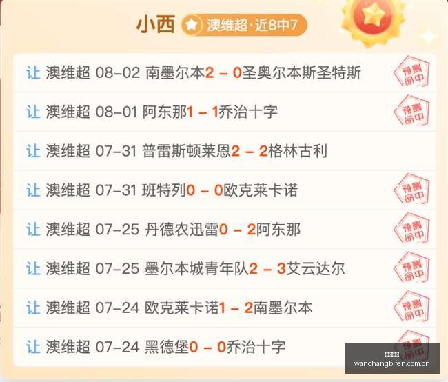 横滨水手强,势回归,日媒曝两大,完场比分,体育比赛结果,赛事比分数据,比赛结果查询,体育赛事信息