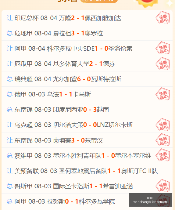 赛季焦点战,河南,青岛,完场比分,体育比赛结果,赛事比分数据,比赛结果查询,体育赛事信息