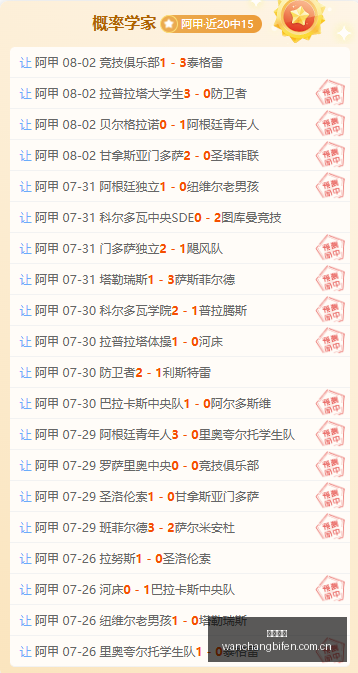 巴萨官宣劳,塔罗加盟后,首发阵容,完场比分,体育比赛结果,赛事比分数据,比赛结果查询,体育赛事信息
