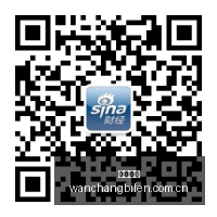 亚运男篮对,决前瞻,印尼韩国全,完场比分,体育比赛结果,赛事比分数据,比赛结果查询,体育赛事信息