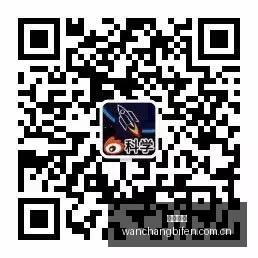 电竞战队转,会风云,新赛季备战,完场比分,体育比赛结果,赛事比分数据,比赛结果查询,体育赛事信息