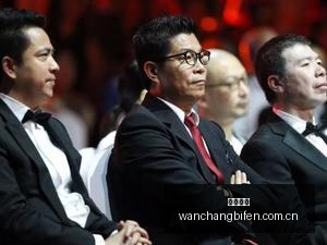 荷兰合作银,行预测,在经济稳定,完场比分,体育比赛结果,赛事比分数据,比赛结果查询,体育赛事信息