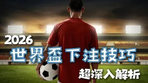 国安赛场失约真相大揭秘：外援代理费疑云背后的挑战