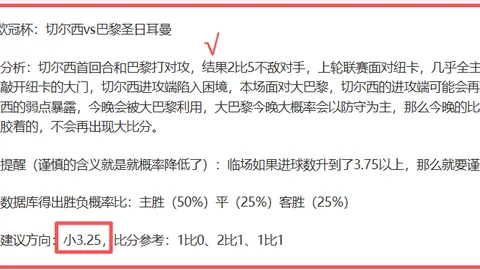 威廉王子参观阿斯顿维拉更衣室，同庆欧会杯辉煌时刻