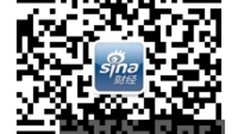 春季赛前瞻，战队夺冠热门